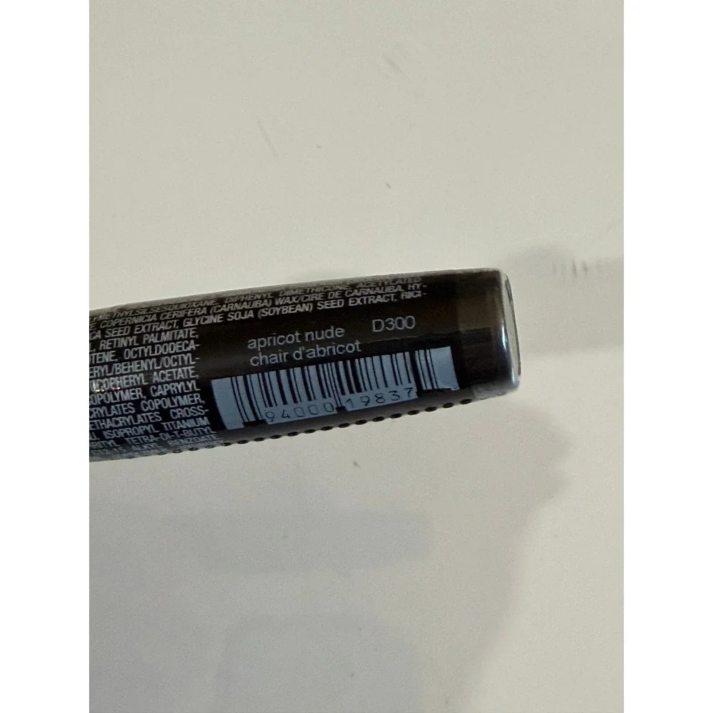 Avon ultra color